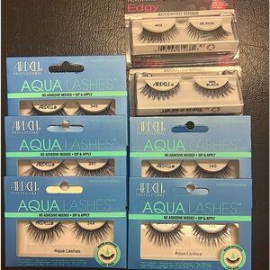 Ardell Lash Bundle